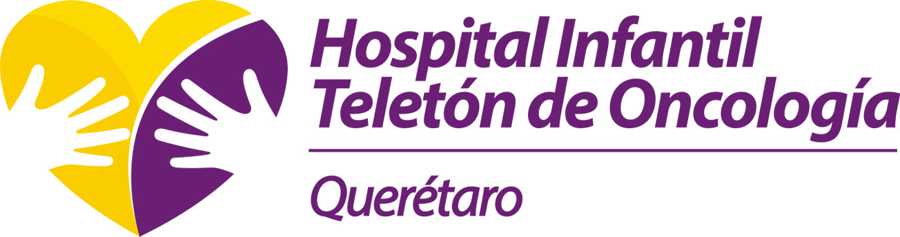 Hospital Infantil Teletón de Oncología – Querétaro