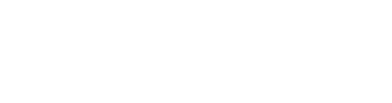 Hospital Infantil Teletón de Oncología – Querétaro