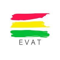 evat-logo